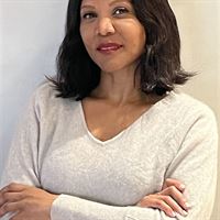 Tamara Thomas Editor in Chief Urban Health Today, Well Woman Today